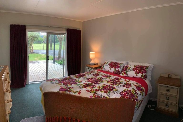 Photo of property in 97 Boundary Road, Upper Plain, Masterton, 5888