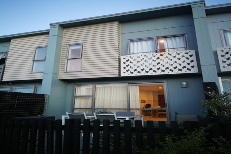 Photo of property in 25 Mollusc Road, Hobsonville, Auckland, 0616