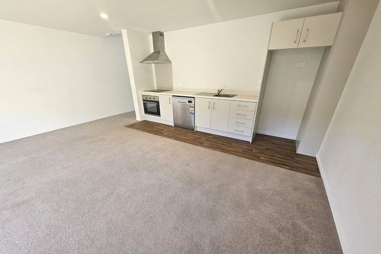 Photo of property in 29/17 Owens Place, Mount Maunganui, 3116