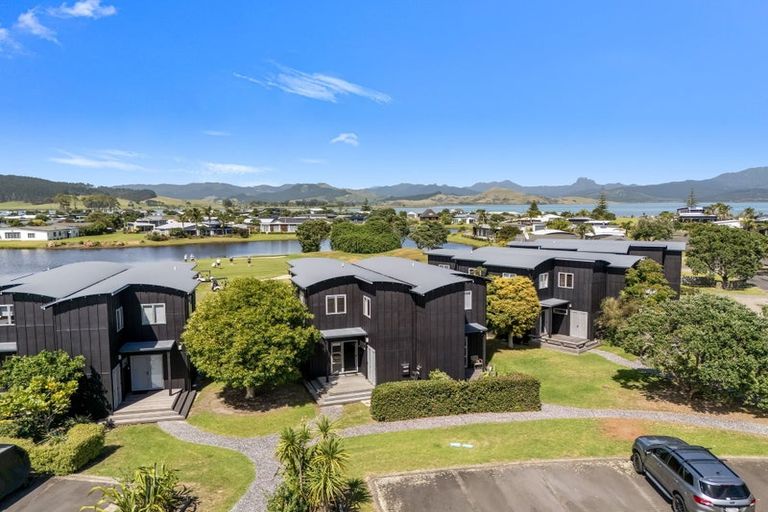 Photo of property in 22/101 Harbour Drive, Matarangi, Whitianga, 3592