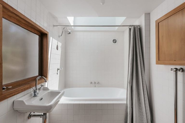 Photo of property in 16 Tilby Drive, Matua, Tauranga, 3110