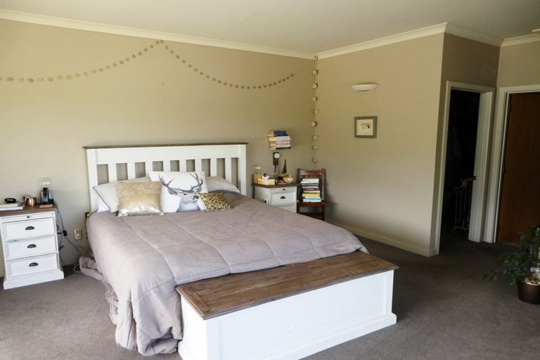 Photo of property in 6 Lochiel Drive, Hanmer Springs, 7334