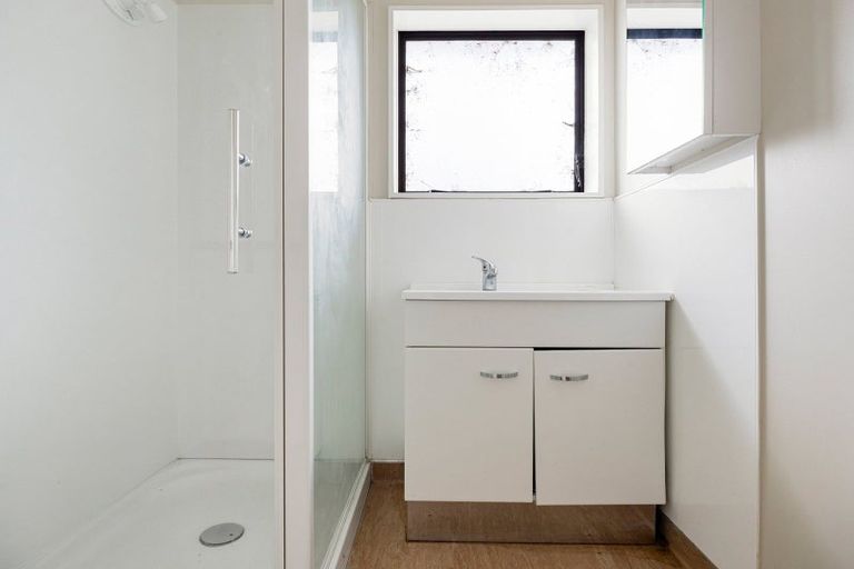 Photo of property in 7a Fox Street, Hamilton East, Hamilton, 3216