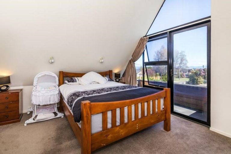 Photo of property in 2/26 Tui Street, Taupo, 3330