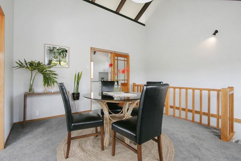 Photo of property in 23 Pohutukawa Drive, Athenree, Katikati, 3177