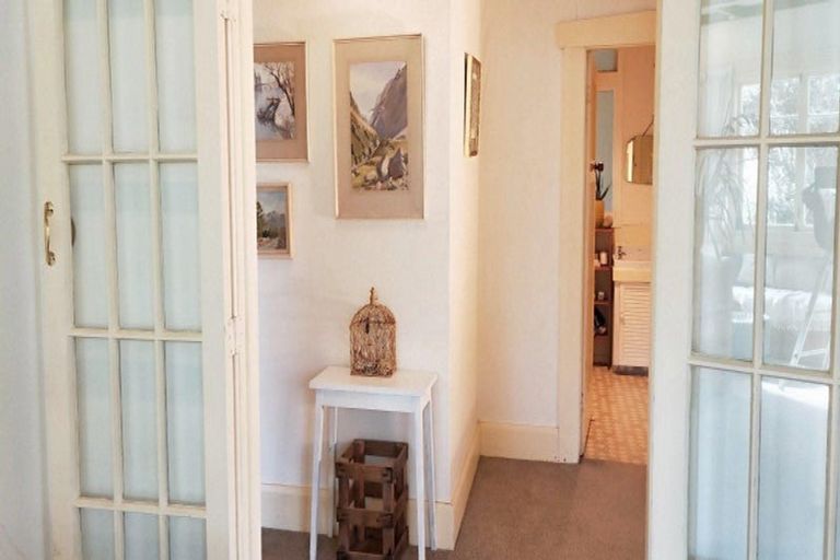 Photo of property in 2 North Road, The Wood, Nelson, 7010