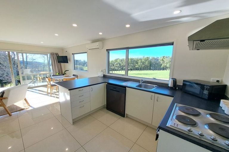 Photo of property in 127 Dorset Road, Hillsborough, New Plymouth, 4372