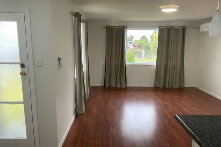 Photo of property in 26 Nile Road, Kelston, Auckland, 0602