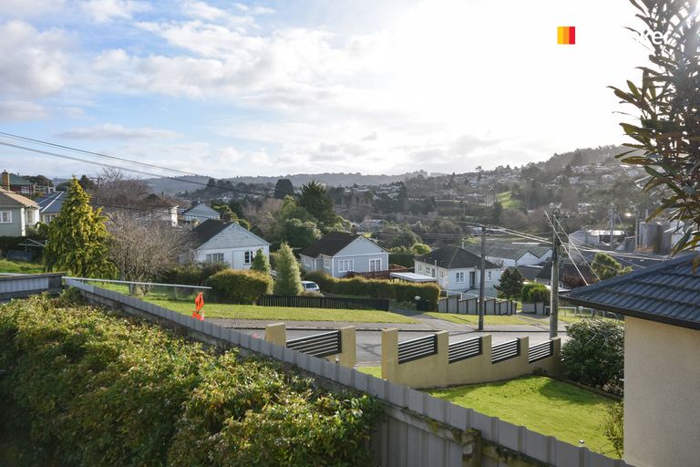 Photo of property in 6 Edinburgh Street, Green Island, Dunedin, 9018
