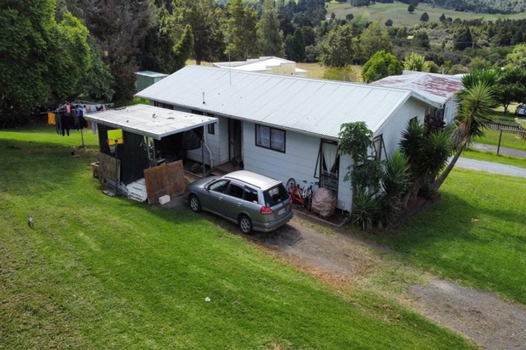 Photo of property in 17 Windsor Road, Kaikohe, 0405