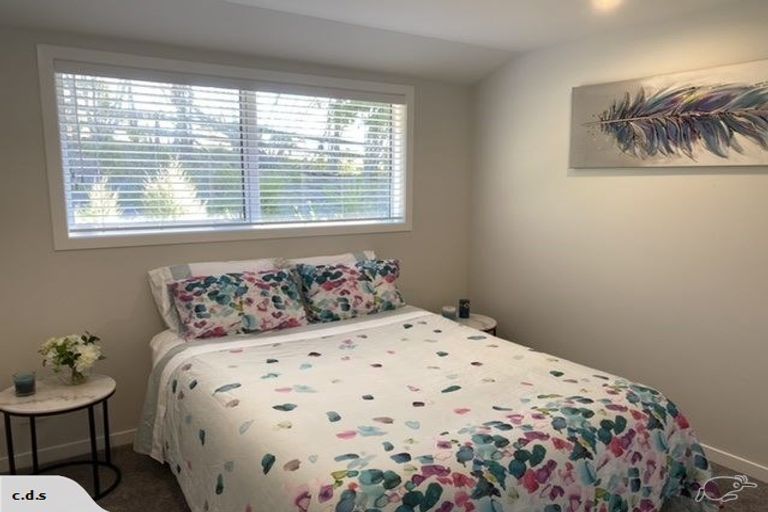 Photo of property in 13 Park Rise, Mangawhai Heads, Mangawhai, 0505