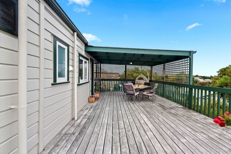 Photo of property in 106 Forest Lake Road, Forest Lake, Hamilton, 3200