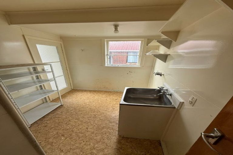 Photo of property in 34 Frederick Street, Avalon, Lower Hutt, 5011