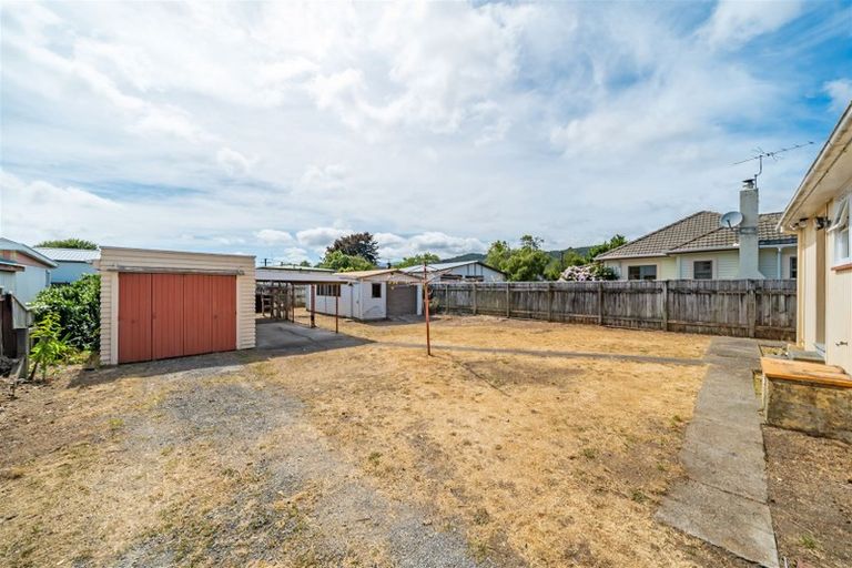 Photo of property in 31 Beth Street, Trentham, Upper Hutt, 5018