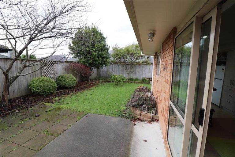 Photo of property in 5 Banksiana Street, Trentham, Upper Hutt, 5018