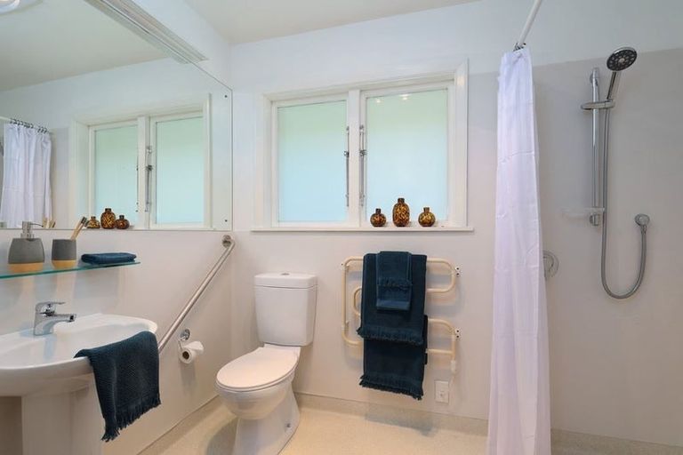 Photo of property in 1/14 Wainui Street, The Wood, Nelson, 7010