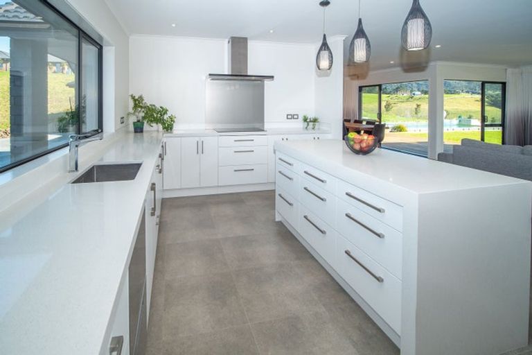 Photo of property in 64 Lakeview Lane, Mangawhai, 0573