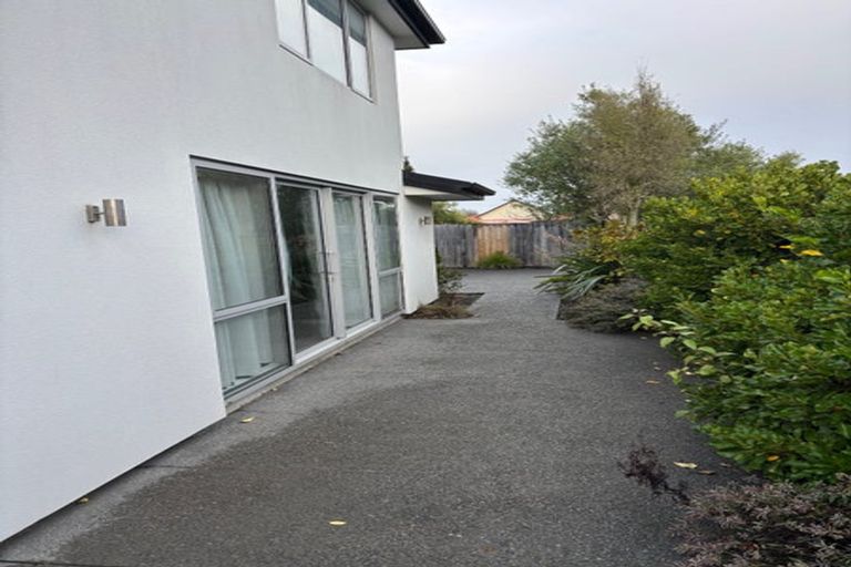 Photo of property in 86a Rahera Street, Spreydon, Christchurch, 8024