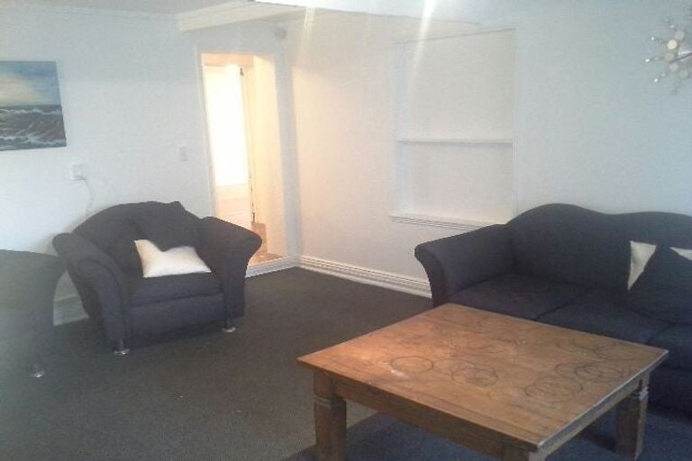 Photo of property in 63 Rockfield Road, Penrose, Auckland, 1061