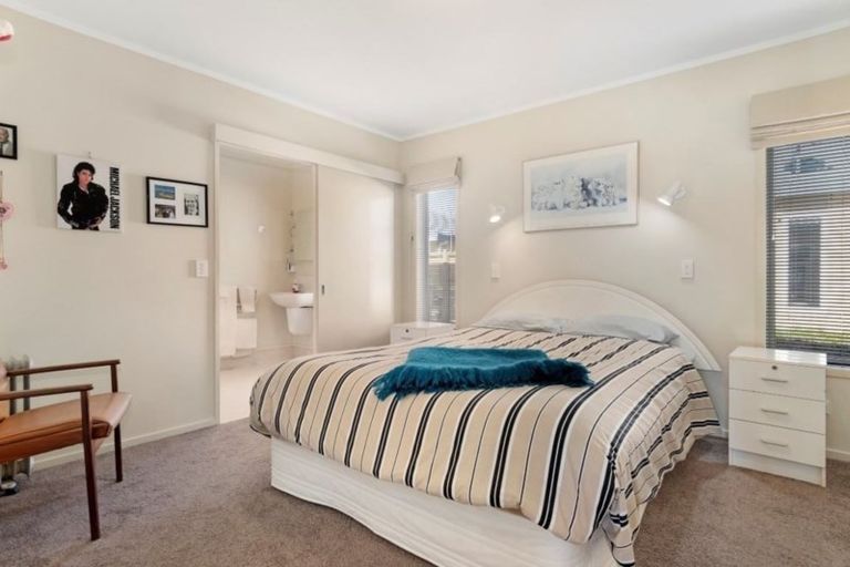 Photo of property in Diamond Sands, 42/644 Grenada Street, Papamoa Beach, Papamoa, 3118