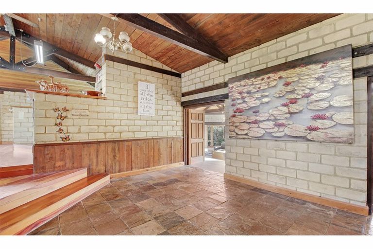 Photo of property in 380 Rangiora Leithfield Road, Sefton, Rangiora, 7477