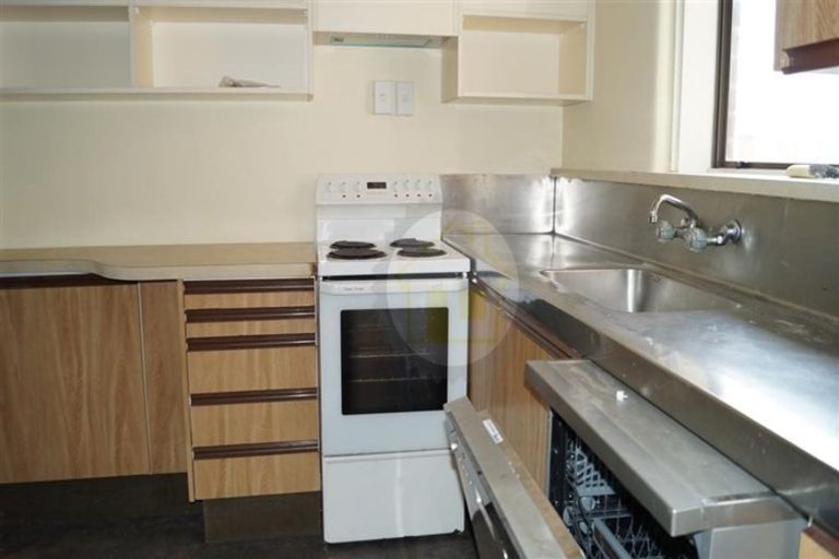 Photo of property in 255 Highgate, Roslyn, Dunedin, 9010