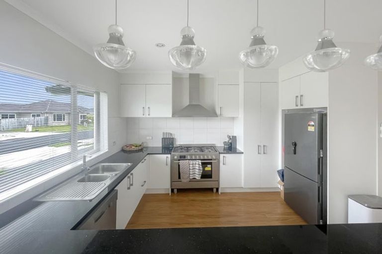 Photo of property in 9 Teafields Court, Huntington, Hamilton, 3210