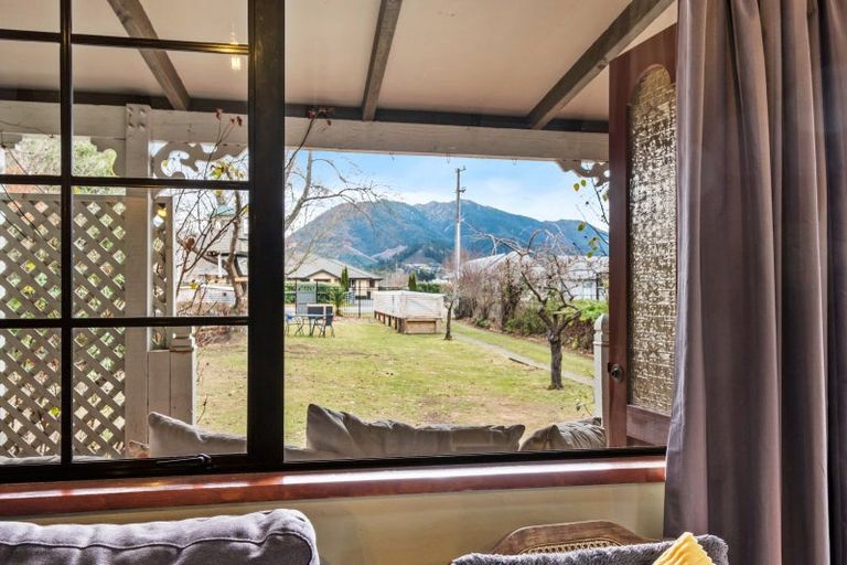 Photo of property in 19 Woodbank Road, Hanmer Springs, 7334