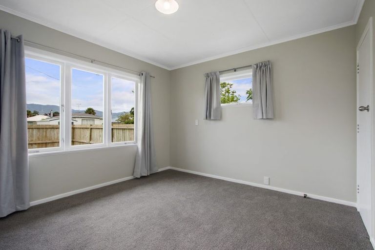 Photo of property in 7a Polley Crescent, Katikati, 3129