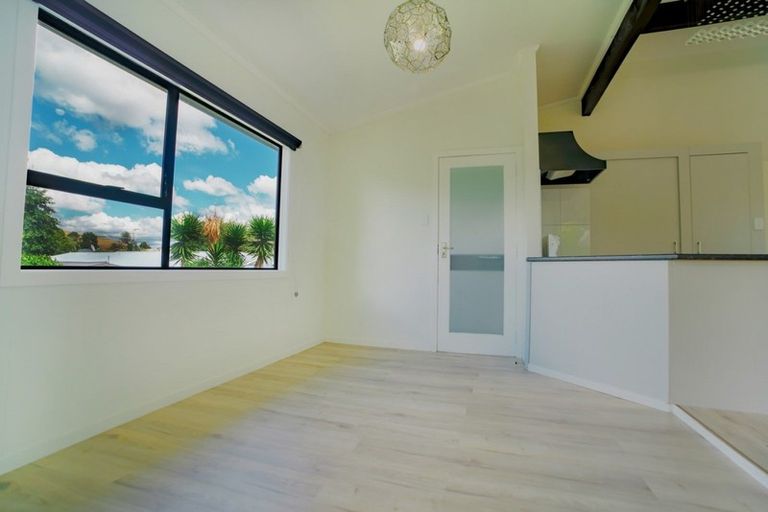 Photo of property in 45 Glamis Avenue, Dinsdale, Hamilton, 3204