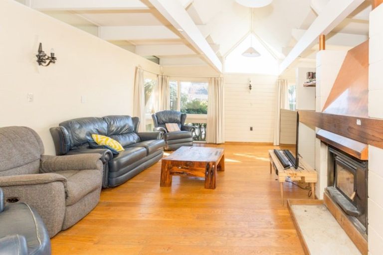 Photo of property in 20 Strathean Avenue, Avonhead, Christchurch, 8042