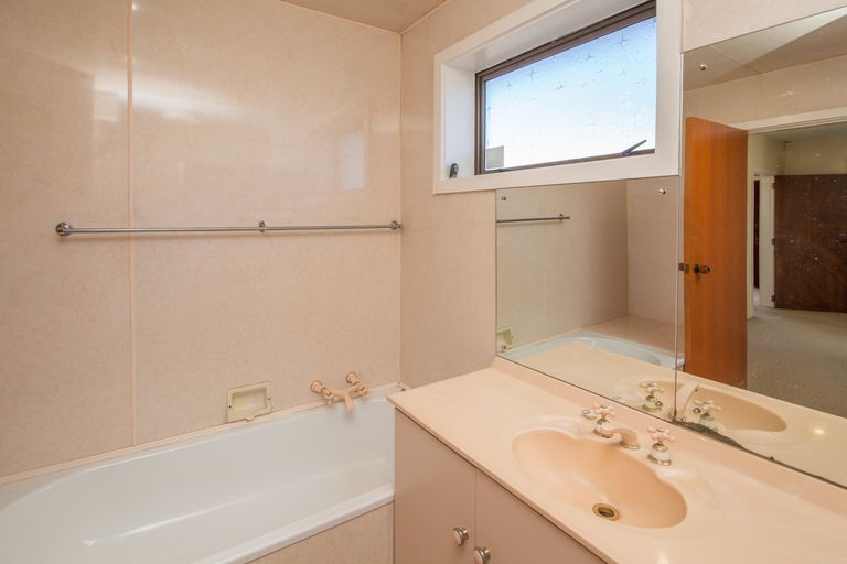 Photo of property in 34 Chelsea Avenue, Richmond, 7020