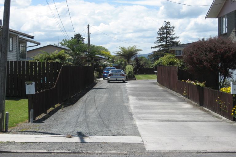 Photo of property in 11 Raleigh Street, Leamington, Cambridge, 3432