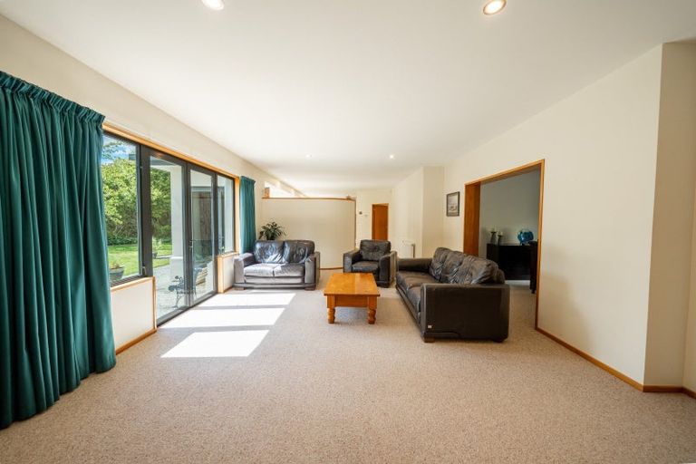 Photo of property in 39 Raeburn Avenue, Otatara, Invercargill, 9879