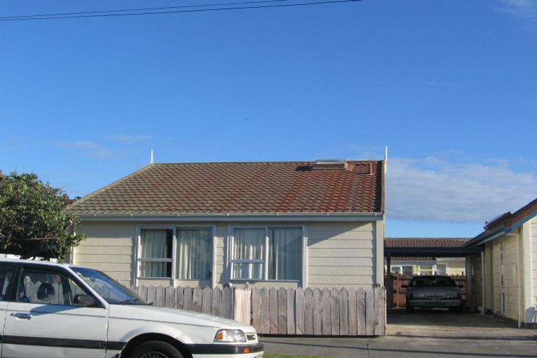 Photo of property in 2 Manchester Street, Petone, Lower Hutt, 5012