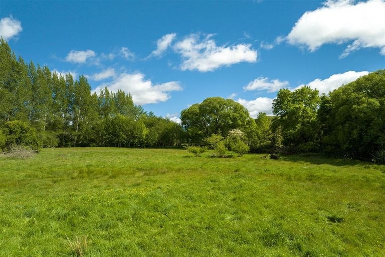 Photo of property in 237 Win Valley Road, Dovedale, Wakefield, 7096