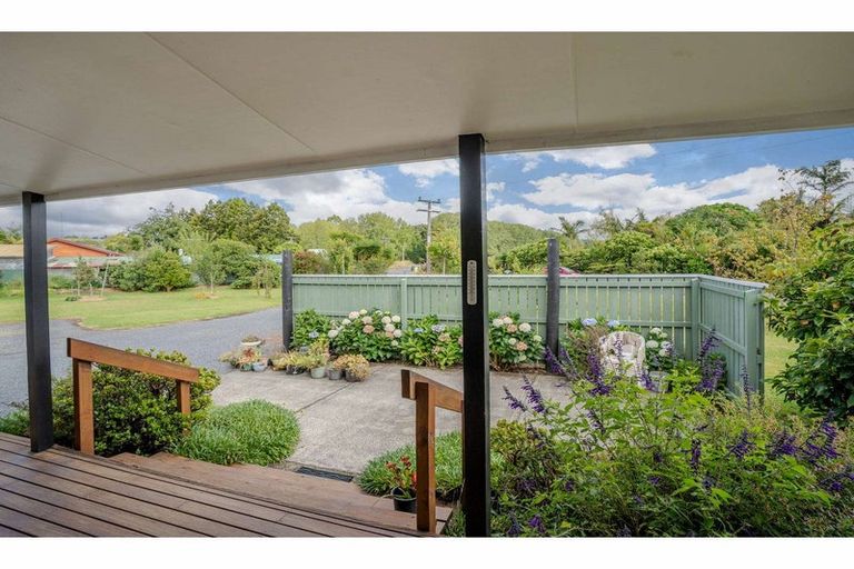 Photo of property in 29 Tyree Road, Waipapa, Kerikeri, 0295