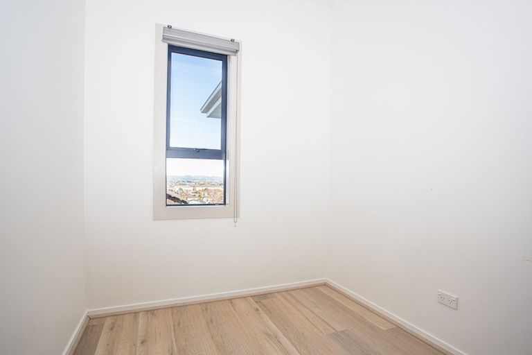 Photo of property in 18 Thomas Street, Gore, 9710