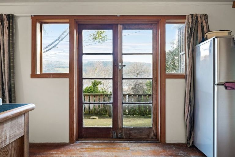 Photo of property in 31 Boundary Street, Purakaunui, Port Chalmers, 9081