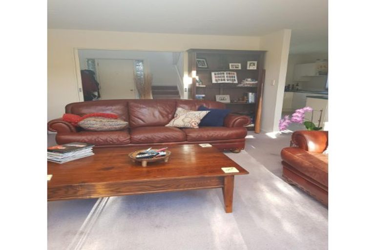 Photo of property in 3/110 Nayland Street, Sumner, Christchurch, 8081