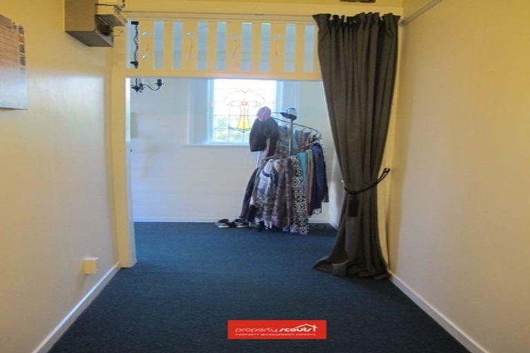 Photo of property in 1a Gourley Street, Saint Kilda, Dunedin, 9012