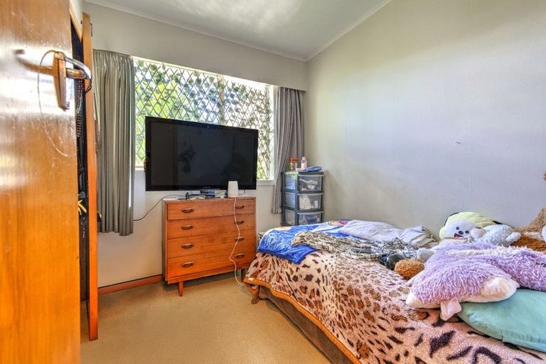 Photo of property in 6 Manapouri Place, Glenview, Hamilton, 3206