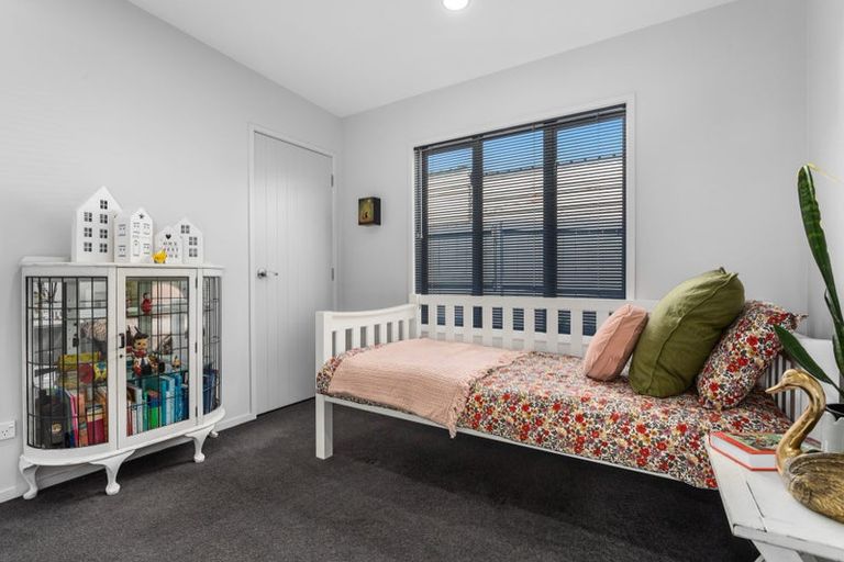 Photo of property in 21a Henderson Street, Whakatane, 3120