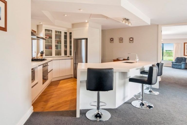 Photo of property in 4 Piako Drive, Darfield, 7571