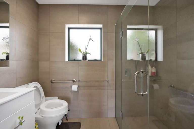 Photo of property in 196 Mokau Road, Urenui, 4377