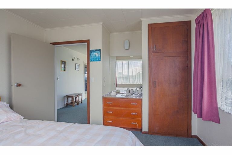 Photo of property in 327 Wai-iti Road, Glenwood, Timaru, 7910