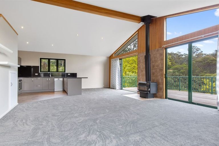 Photo of property in 15 Laval Heights, Washington Valley, Nelson, 7010