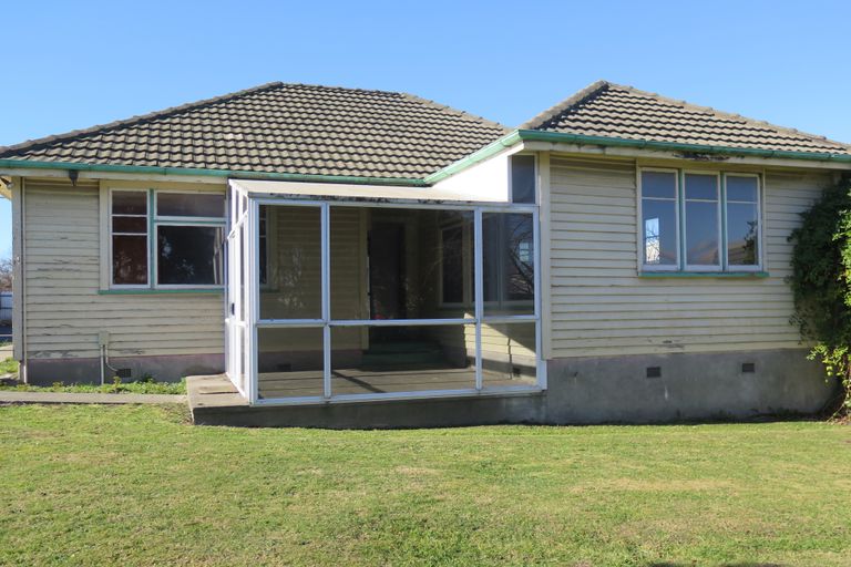 Photo of property in 64 King Street, Kensington, Whangarei, 0112