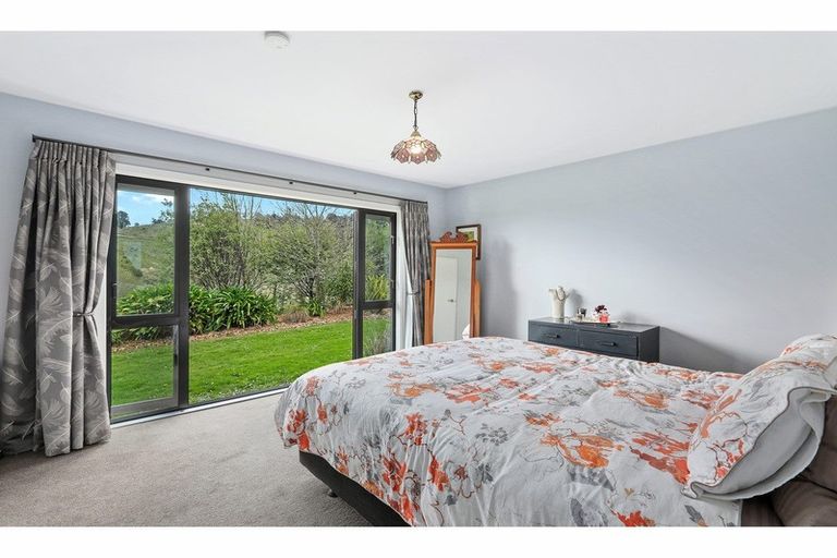 Photo of property in 739 Bay Road, Oxford, 7430