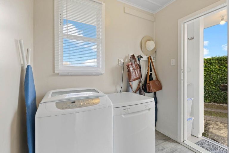 Photo of property in 2 Toroa Place, Tokoroa, 3420